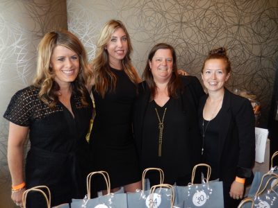 northvancouver-waterfront-gala-01