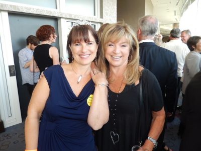 northvancouver-waterfront-gala-03