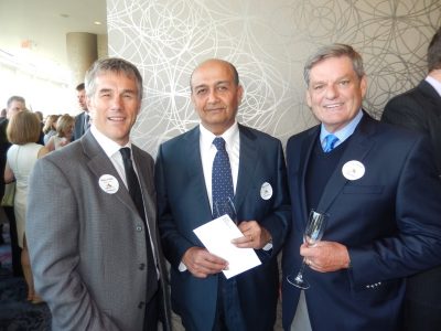 northvancouver-waterfront-gala-04