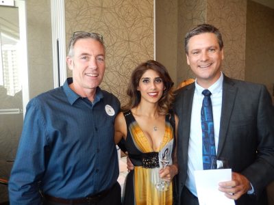 northvancouver-waterfront-gala-05