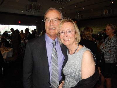 northvancouver-waterfront-gala-06